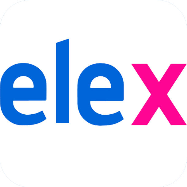 Galaxy Play Technology Limited website icon